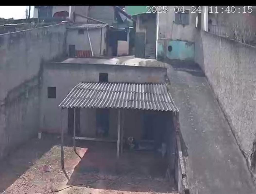 Lote, Lindéia, 0 Quarto, 0 Vaga