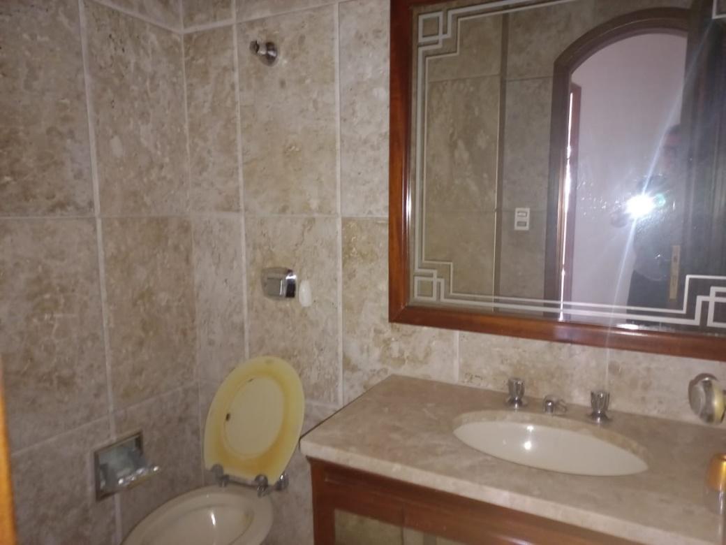 Apartamento, Funcionários, 4 Quartos, 3 Vagas, 1 Suíte