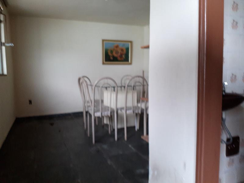 Casa, Santa Mônica, 4 Quartos, 4 Vagas, 2 Suítes