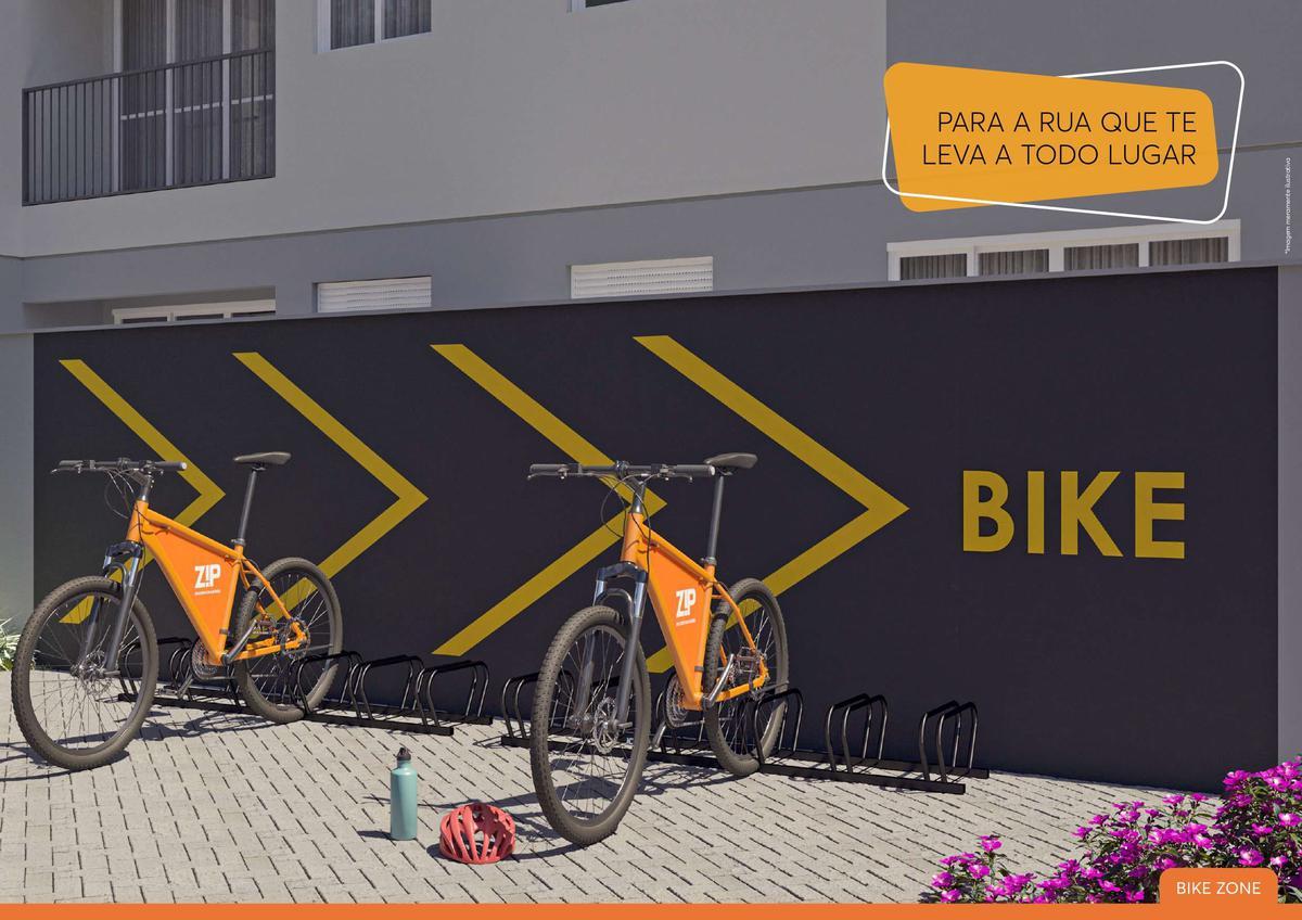 Apartamento, Diamante, 3 Quartos, 1 Vaga, 1 Suíte