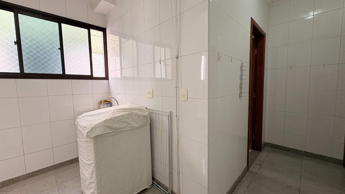 Apartamento, Coração Eucarístico, 4 Quartos, 2 Vagas, 1 Suíte
