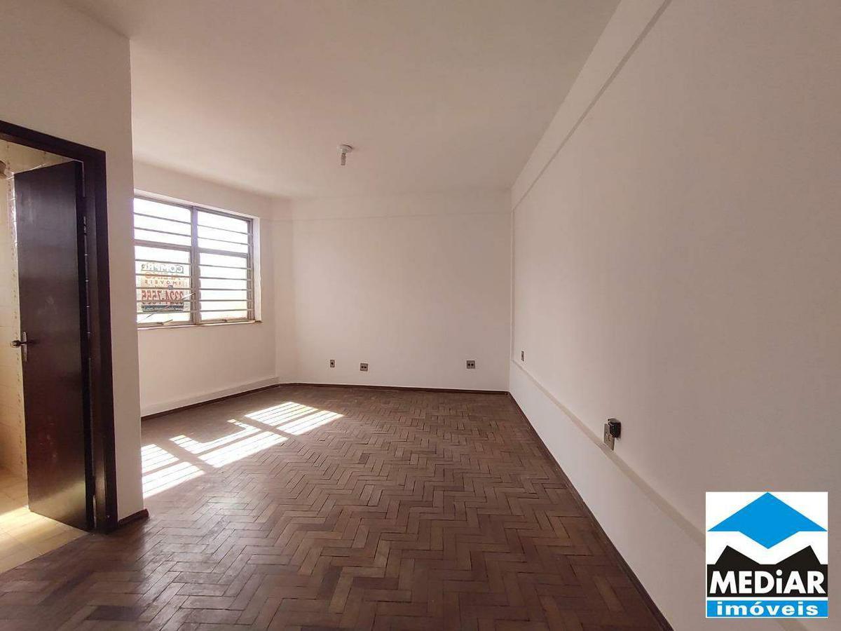 Sala, Serra, 0 Quarto, 0 Vaga