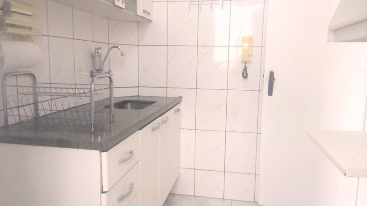 Apartamento, Castelo, 2 Quartos, 1 Vaga
