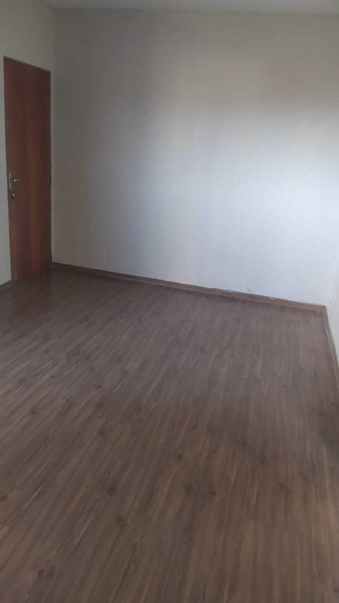 Apartamento, Liberdade, 2 Quartos, 1 Vaga