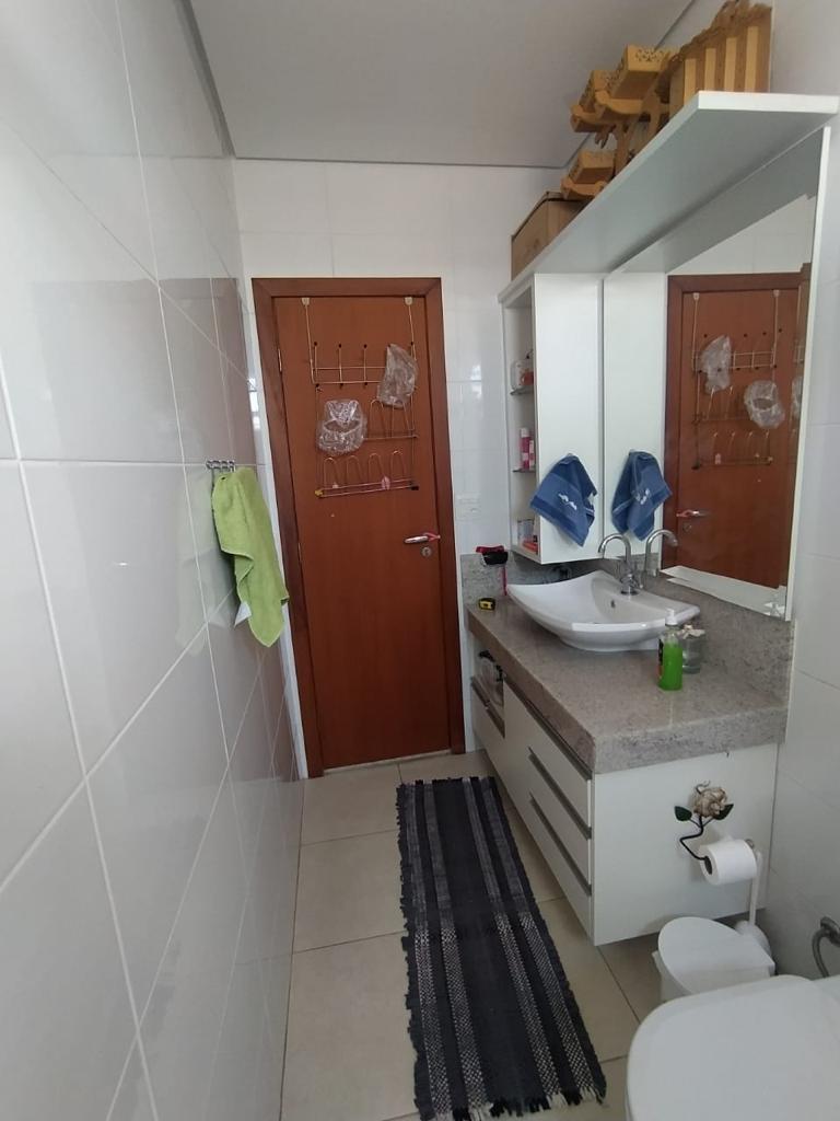 Cobertura, Eldorado, 4 Quartos, 4 Vagas, 2 Suítes