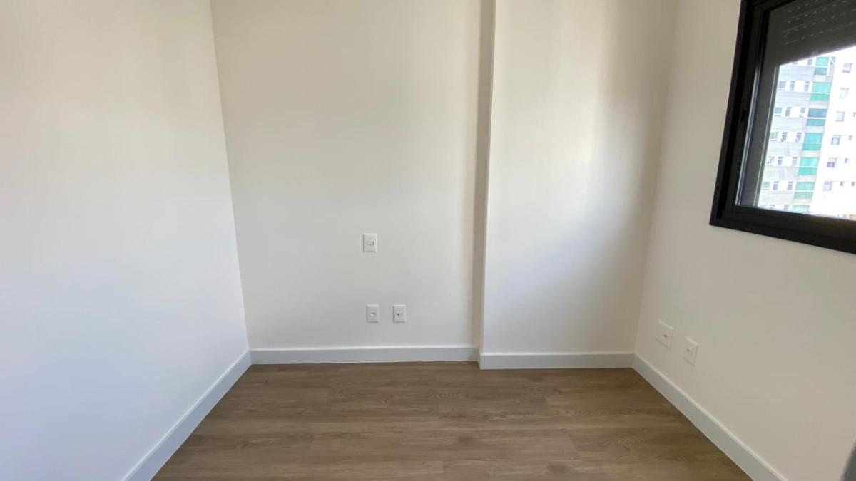 Cobertura, Santo Agostinho, 3 Quartos, 3 Vagas, 1 Suíte