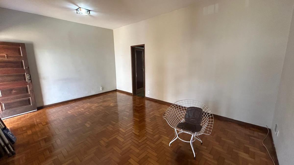 Casa, Nova Floresta, 3 Quartos, 2 Vagas