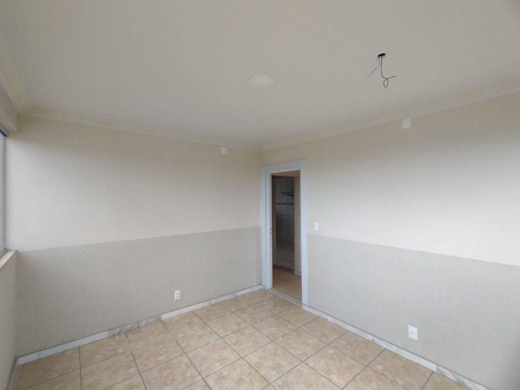 Casa, Vila Eugênio Rossi, 4 Quartos, 4 Vagas