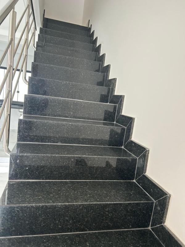 Casa, Liberdade, 3 Quartos, 2 Vagas, 1 Suíte