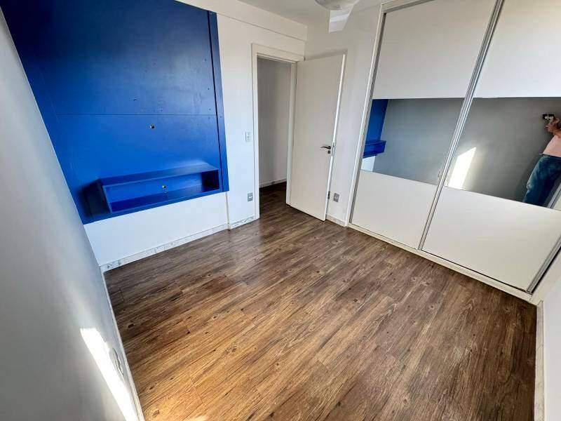 Cobertura, Palmares, 4 Quartos, 3 Vagas, 2 Suítes