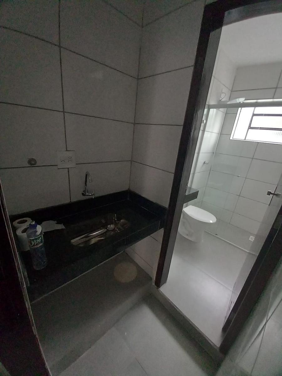 Sala, Centro, 0 Quarto, 0 Vaga