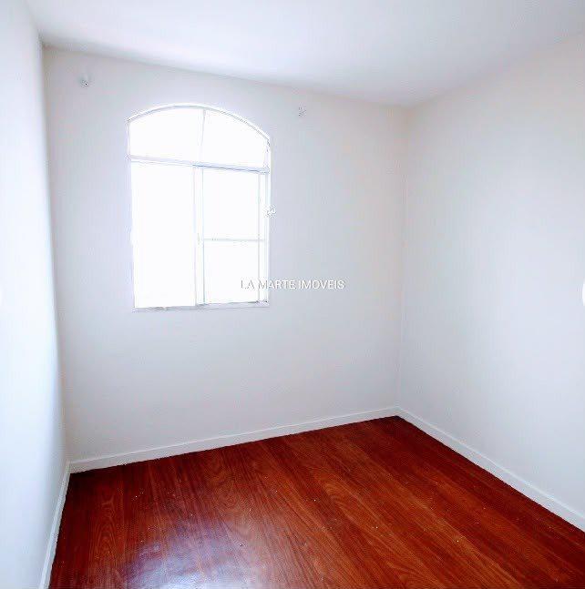 Apartamento, Eldorado, 2 Quartos, 1 Vaga
