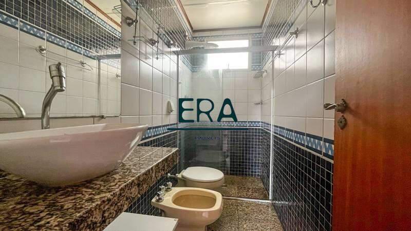 Apartamento, São Pedro, 3 Quartos, 2 Vagas, 1 Suíte