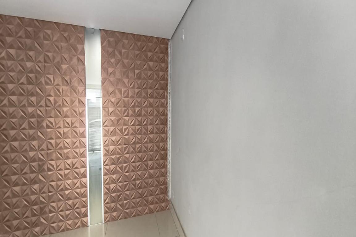 Casa, São Gabriel, 3 Quartos, 2 Vagas, 1 Suíte