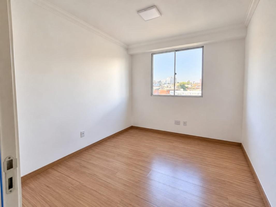 Apartamento, Parque Turistas, 3 Quartos, 2 Vagas, 2 Suítes