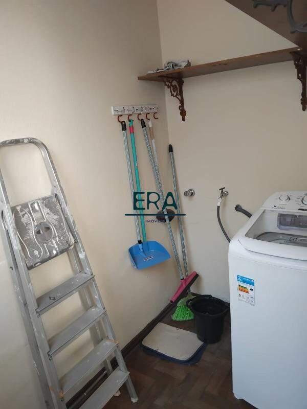 Apartamento, Barro Preto, 2 Quartos, 0 Vaga