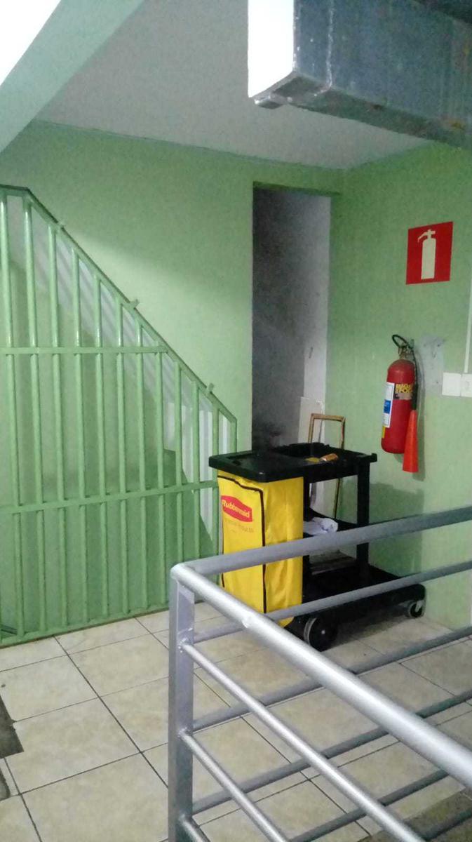 Hotel, Centro, 0 Quarto, 0 Vaga