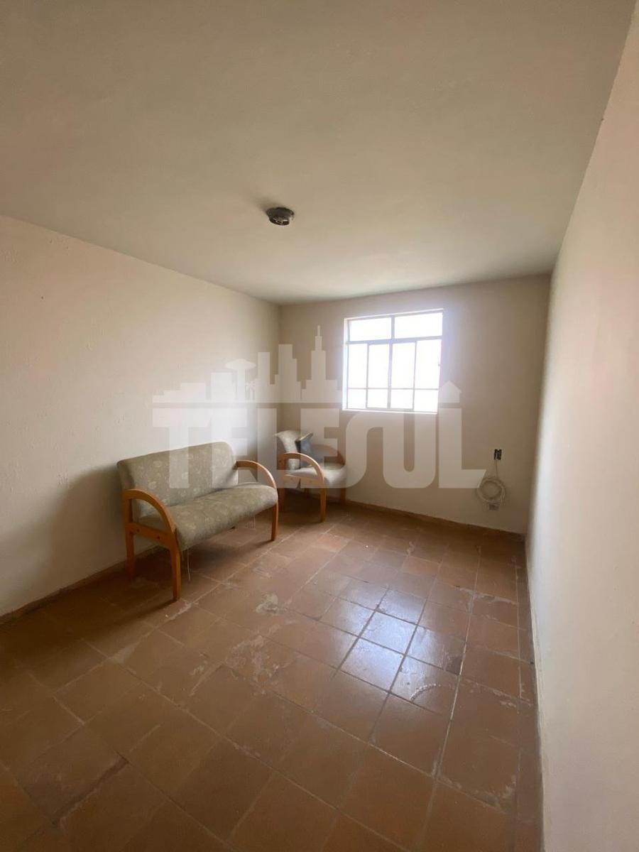 Casa, Santana, 5 Quartos, 6 Vagas, 1 Suíte