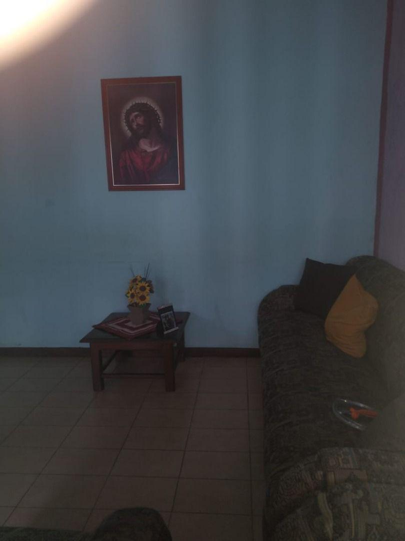 Casa, São Sebastião, 3 Quartos, 2 Vagas