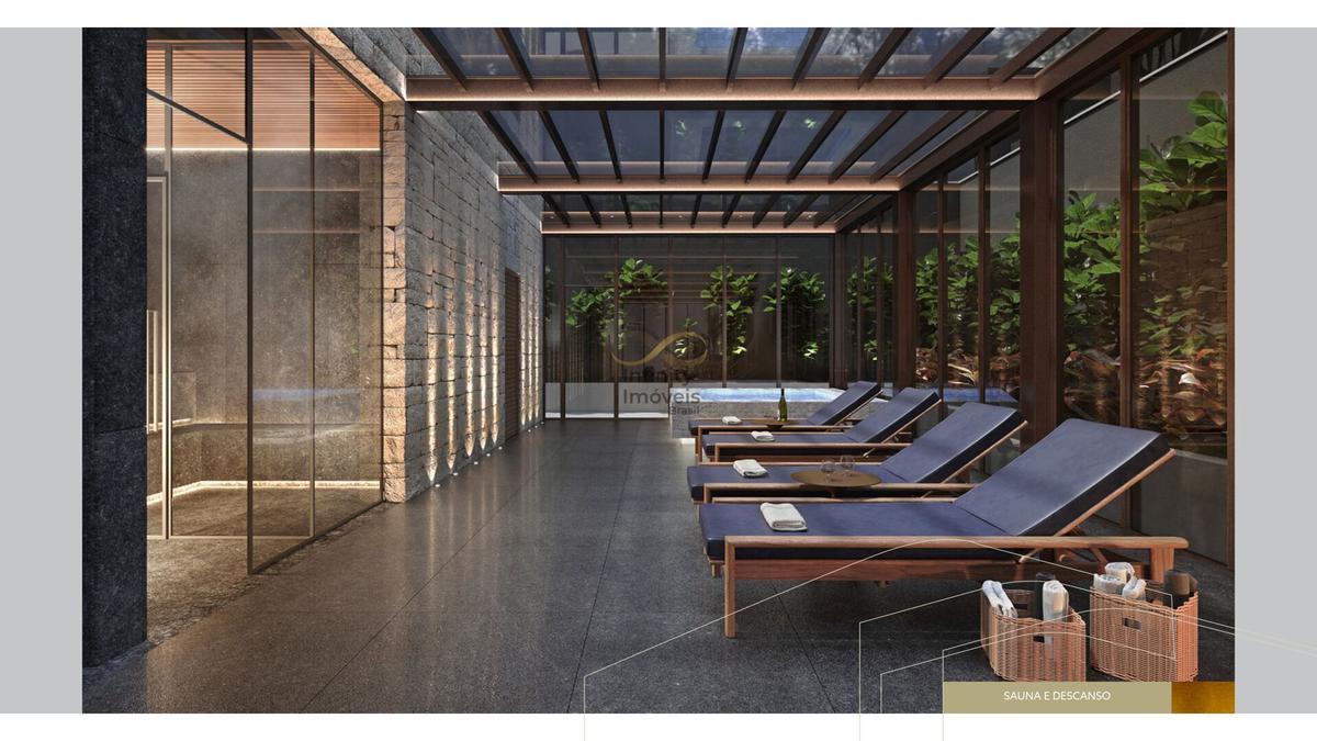 Apartamento, Santa Lúcia, 4 Quartos