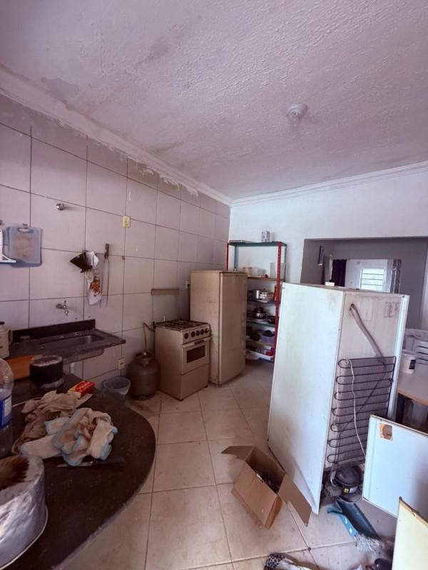 Casa, Tangará, 3 Quartos, 3 Vagas, 1 Suíte
