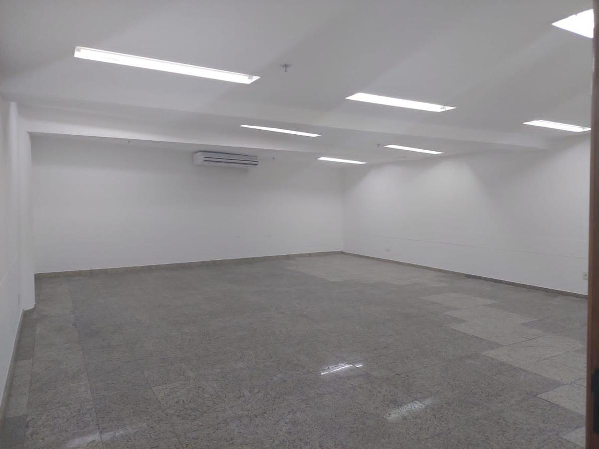 Prédio, Santo Agostinho, 0 Quarto, 0 Vaga