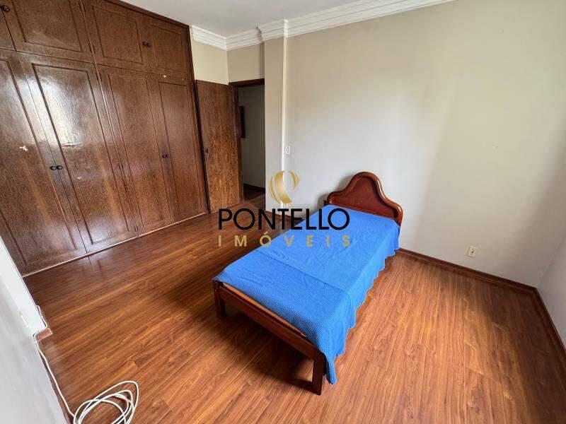 Cobertura, Silveira, 4 Quartos, 3 Vagas, 1 Suíte