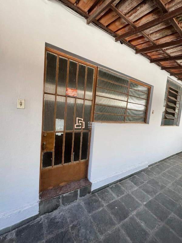 Casa, Araguaia, 3 Quartos