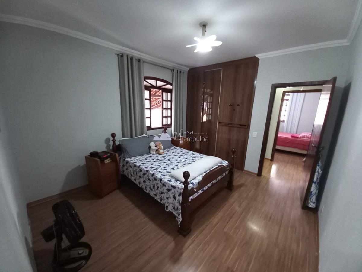 Casa, Copacabana, 4 Quartos, 4 Vagas, 2 Suítes
