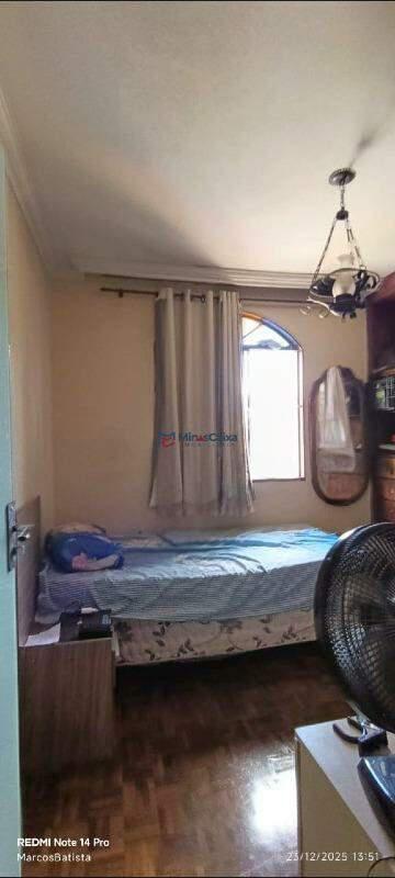 Apartamento, Timirim, 3 Quartos, 1 Vaga