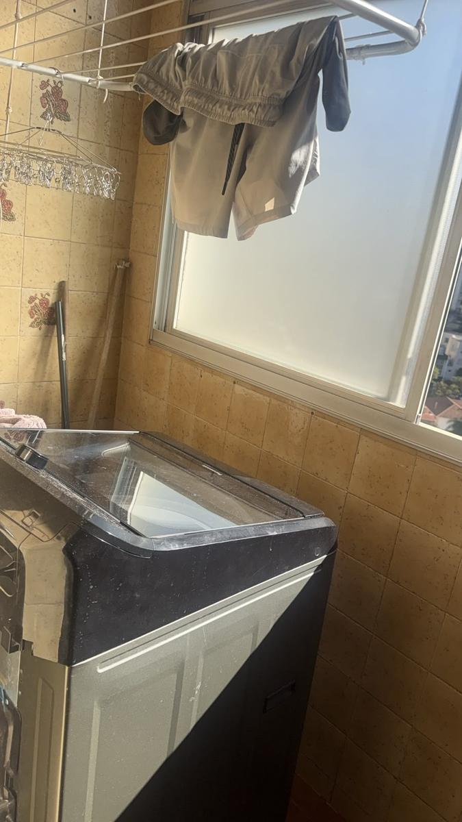 Apartamento, Lourdes, 2 Quartos, 1 Vaga