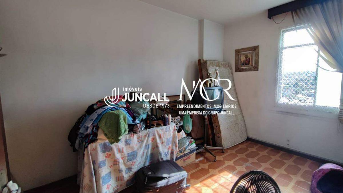 Apartamento, São João Batista (venda Nova), 2 Quartos, 1 Vaga