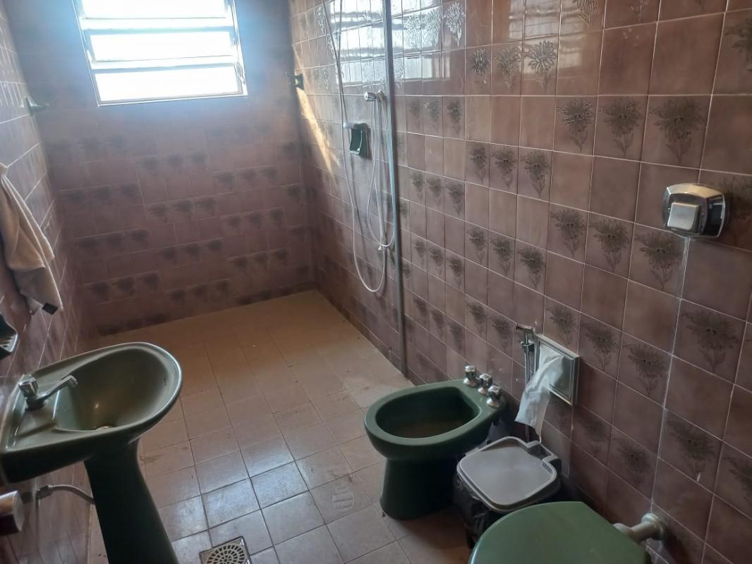 Casa, Planalto, 3 Quartos, 3 Vagas, 1 Suíte