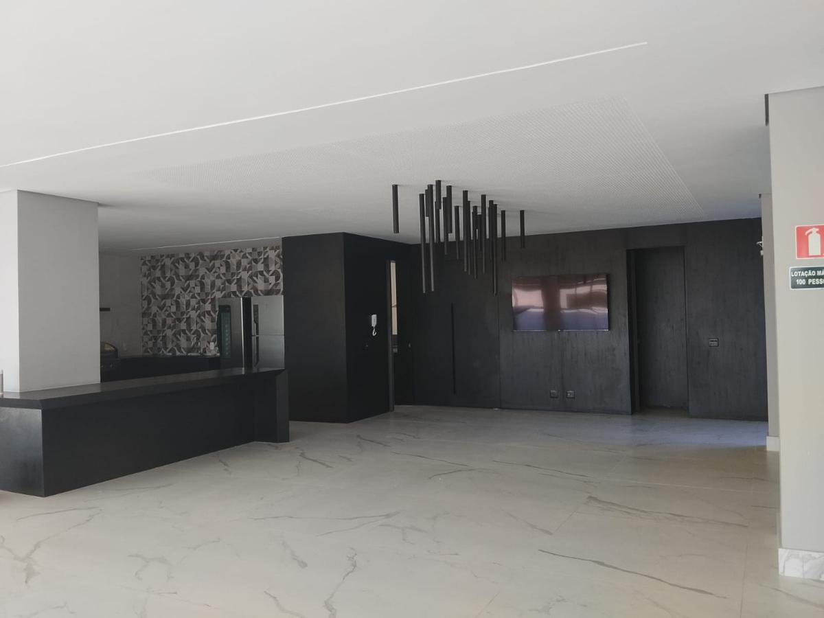 Apartamento, Santa Lúcia, 4 Quartos, 4 Vagas, 4 Suítes