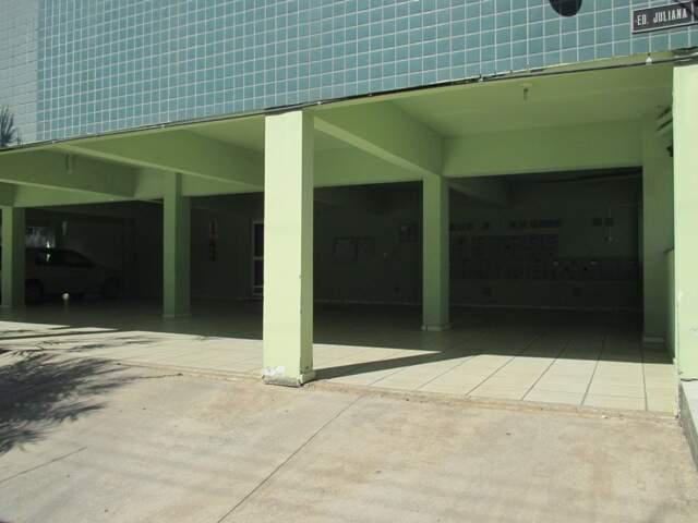 Cobertura, Eldorado, 3 Quartos, 2 Vagas, 1 Suíte