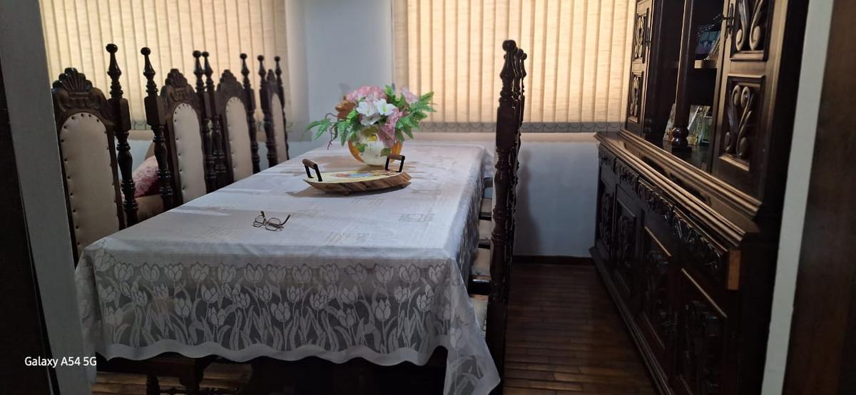 Apartamento, Eldorado, 3 Quartos, 1 Vaga