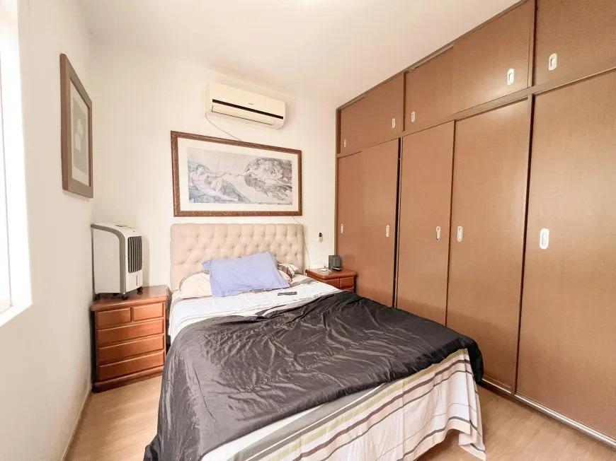 Apartamento, Estoril, 3 Quartos, 3 Vagas, 1 Suíte
