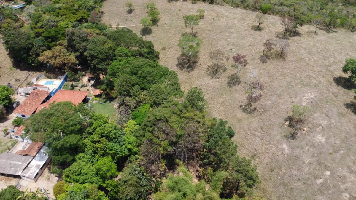 Fazenda, Centro, 3 Quartos, 3 Vagas, 2 Suítes