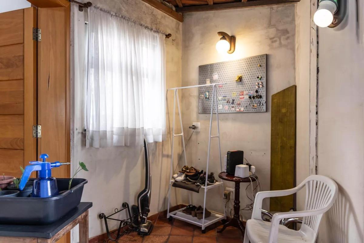 Apartamento, Coração de Jesus, 3 Quartos, 1 Vaga, 1 Suíte