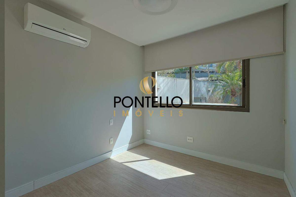 Apartamento, Vale dos Cristais, 3 Quartos, 2 Vagas, 1 Suíte