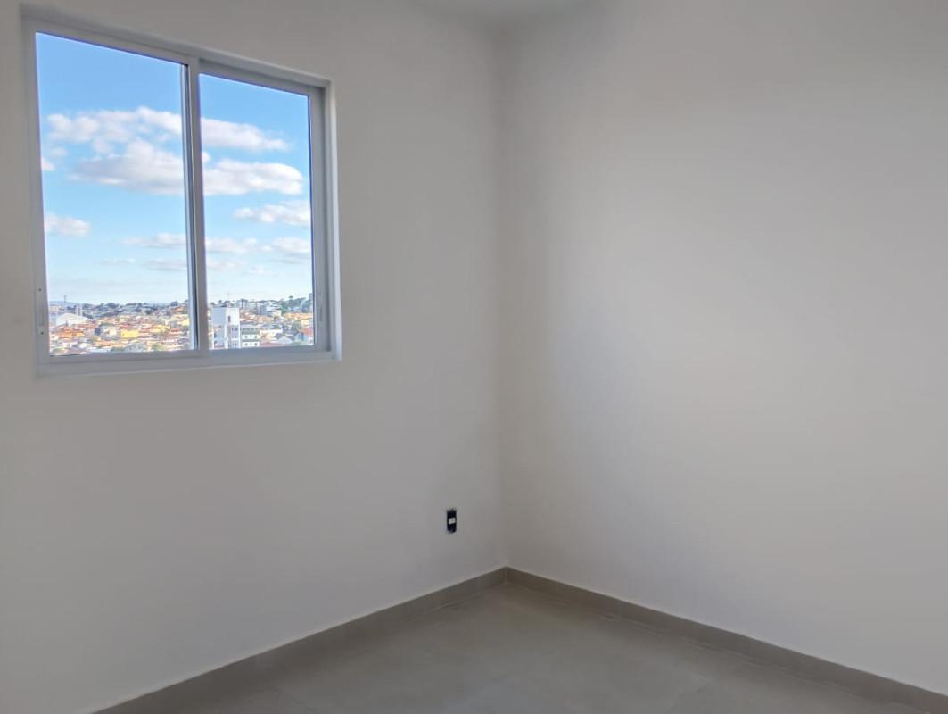 Cobertura, Jardim Leblon, 2 Quartos, 2 Vagas
