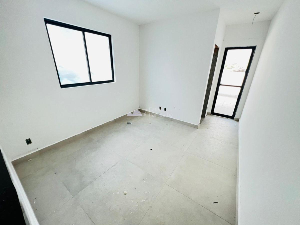 Apartamento, Planalto, 3 Quartos, 2 Vagas, 2 Suítes