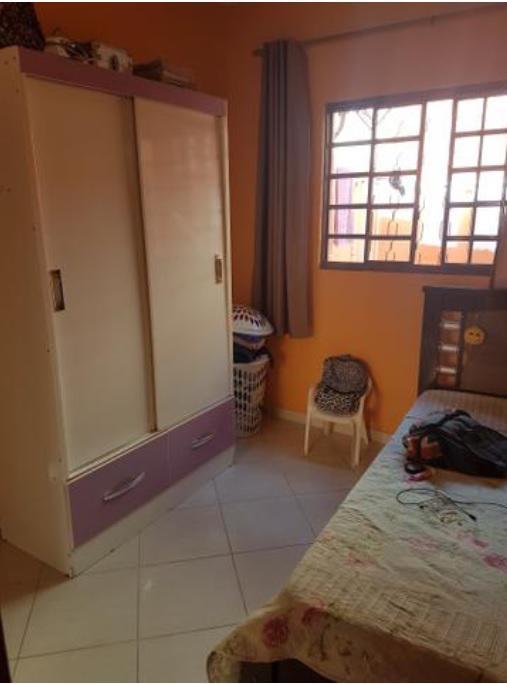 Casa, Pindorama, 2 Quartos, 2 Vagas