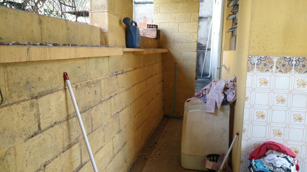 Casa, Coqueiros, 5 Quartos, 3 Vagas