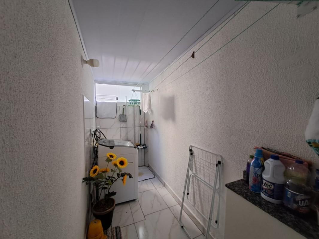 Apartamento, Diamante, 2 Quartos, 1 Vaga, 1 Suíte
