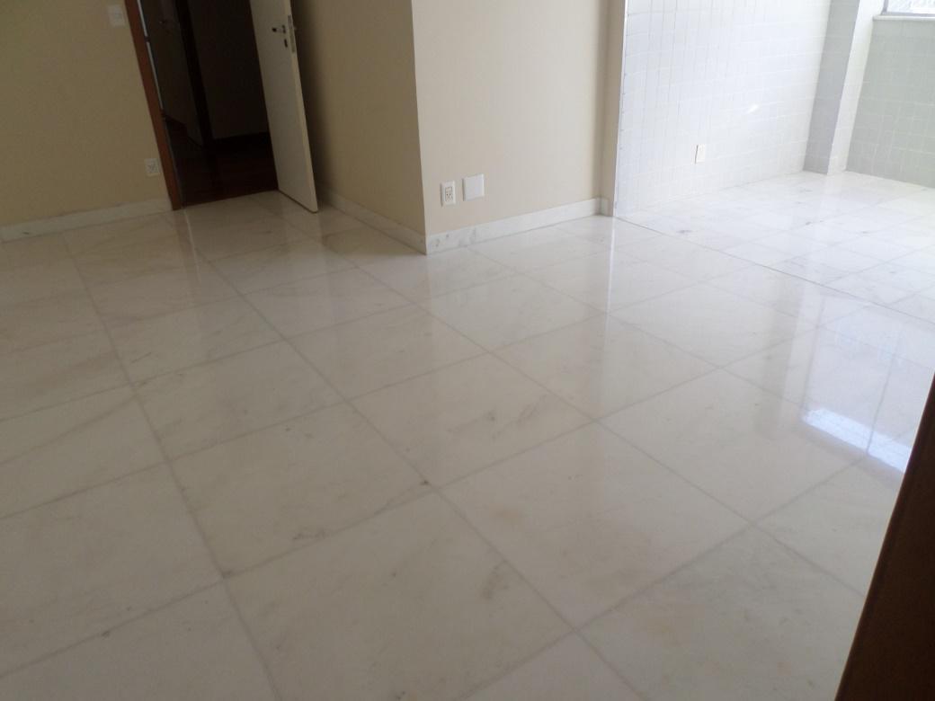 Apartamento, Funcionários, 3 Quartos, 2 Vagas, 1 Suíte