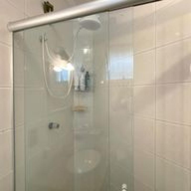 Apartamento, Santa Teresa, 3 Quartos, 1 Vaga, 1 Suíte