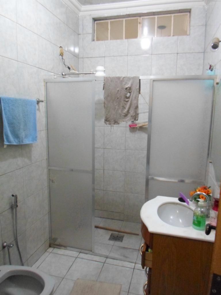 Casa, Coqueiros, 7 Quartos, 3 Vagas, 1 Suíte