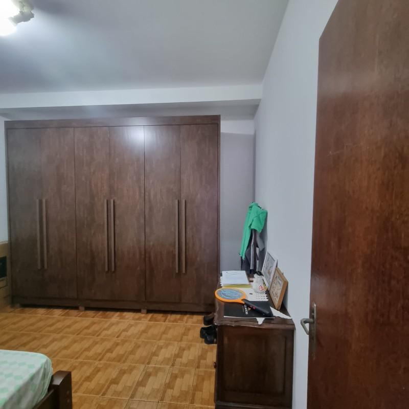 Casa, Tirol, 3 Quartos, 2 Vagas, 1 Suíte