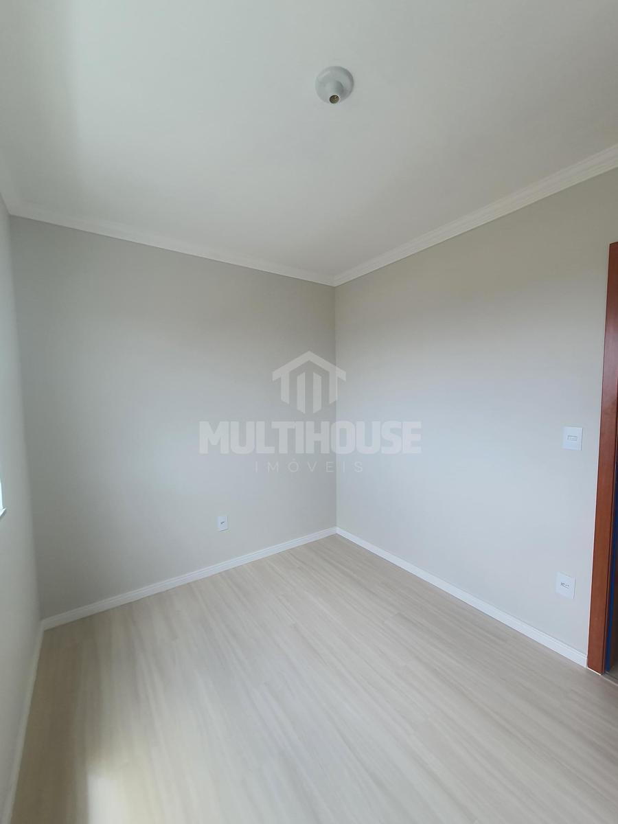 Apartamento, Piratininga (venda Nova), 3 Quartos, 1 Vaga, 1 Suíte